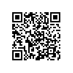 M83723-72R10068 QRCode