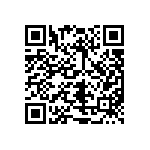 M83723-72R10069_64 QRCode