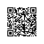 M83723-72R1006N-LC QRCode