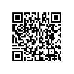 M83723-72R1006Y-LC QRCode