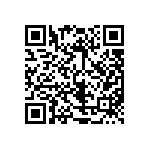 M83723-72R10206-LC QRCode