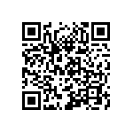 M83723-72R10207_64 QRCode