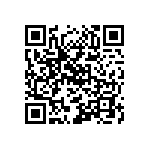 M83723-72R10209-LC QRCode