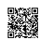 M83723-72R10209_64 QRCode