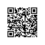 M83723-72R1020N-LC QRCode