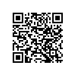 M83723-72R1020Y QRCode