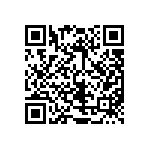 M83723-72R12036-LC QRCode