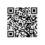 M83723-72R12036 QRCode