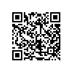 M83723-72R12037-LC QRCode