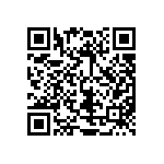M83723-72R12038-LC QRCode