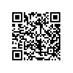 M83723-72R1203N-LC QRCode