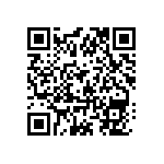 M83723-72R1203Y-LC QRCode