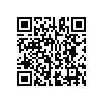 M83723-72R12127-LC QRCode