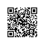 M83723-72R12128-LC QRCode