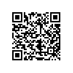 M83723-72R12129_64 QRCode