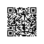 M83723-72R1212Y-LC QRCode