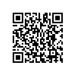 M83723-72R14046-LC QRCode