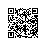 M83723-72R14046_64 QRCode