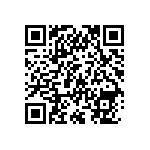 M83723-72R14047 QRCode