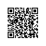 M83723-72R14047_64 QRCode