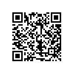 M83723-72R14048-LC QRCode