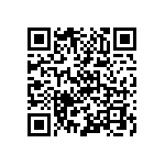 M83723-72R14048 QRCode