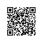 M83723-72R14049_64 QRCode