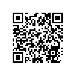 M83723-72R1404N-LC QRCode