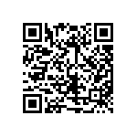 M83723-72R14076-LC QRCode
