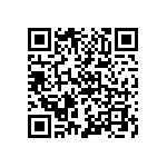 M83723-72R14077 QRCode