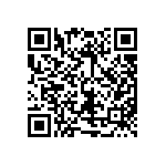 M83723-72R14078-LC QRCode