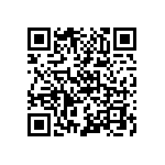 M83723-72R14079 QRCode