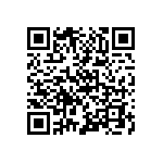 M83723-72R1407Y QRCode