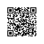 M83723-72R14129 QRCode