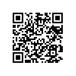 M83723-72R1412NLC QRCode