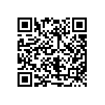 M83723-72R1412N_64 QRCode