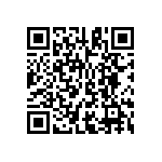 M83723-72R1412Y-LC QRCode