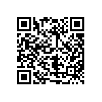 M83723-72R1412Y_64 QRCode