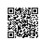 M83723-72R14156 QRCode