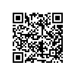 M83723-72R1415N_64 QRCode