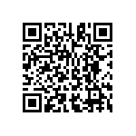 M83723-72R16108-LC QRCode