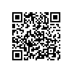 M83723-72R16109 QRCode