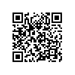 M83723-72R1610Y_64 QRCode