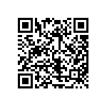M83723-72R16246-LC QRCode