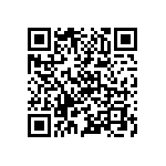 M83723-72R16248 QRCode