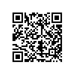 M83723-72R16248_64 QRCode