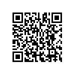 M83723-72R1624N-LC QRCode