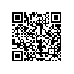 M83723-72R1624Y-LC QRCode