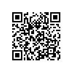 M83723-72R18088_64 QRCode