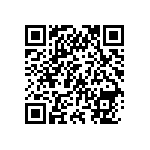 M83723-72R1808N QRCode